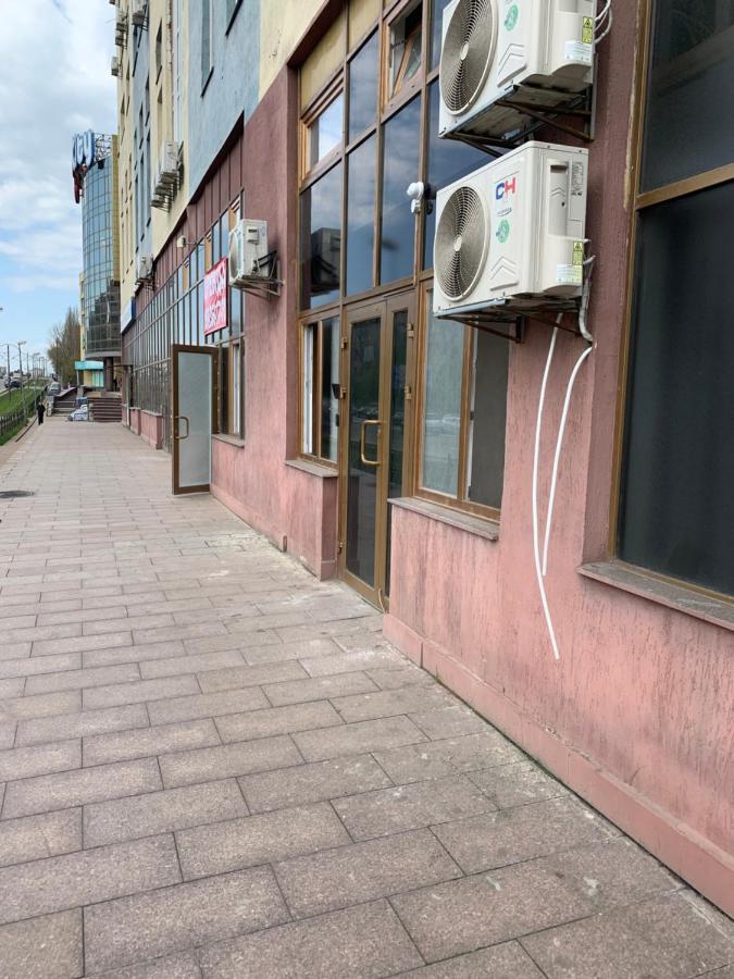 Mega City Киев Экстерьер фото