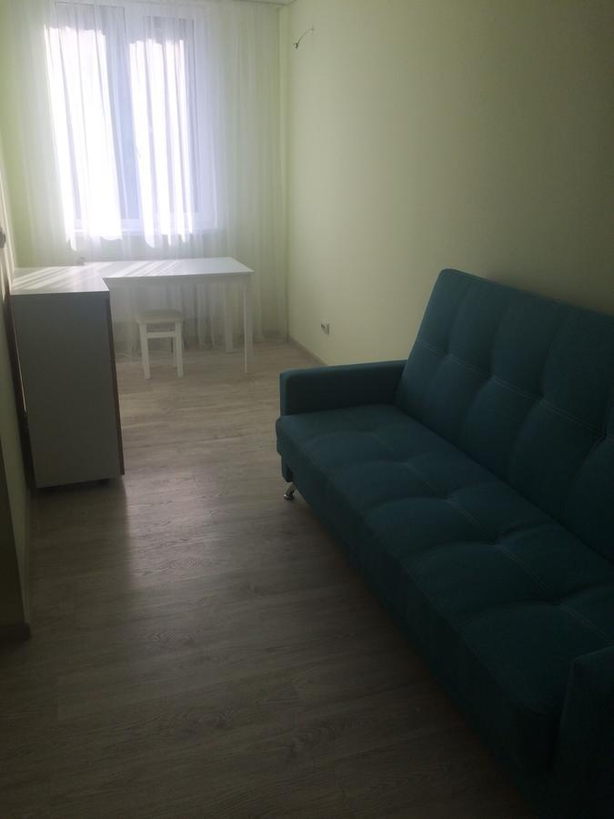Mega City Киев Экстерьер фото