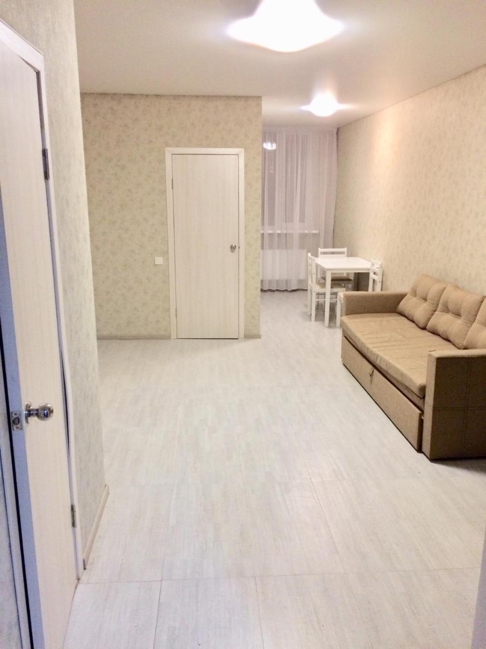 Mega City Киев Экстерьер фото