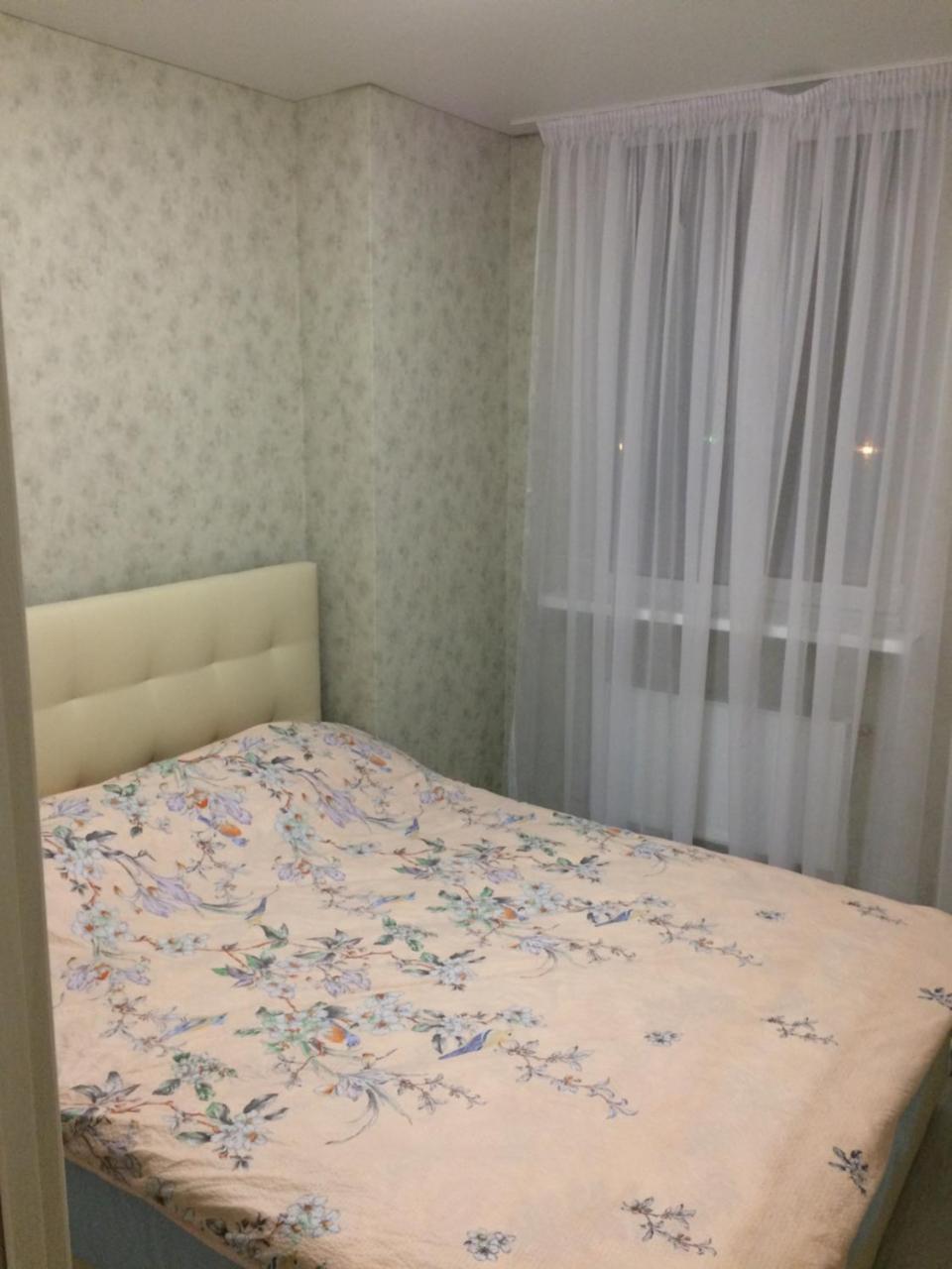 Mega City Киев Экстерьер фото