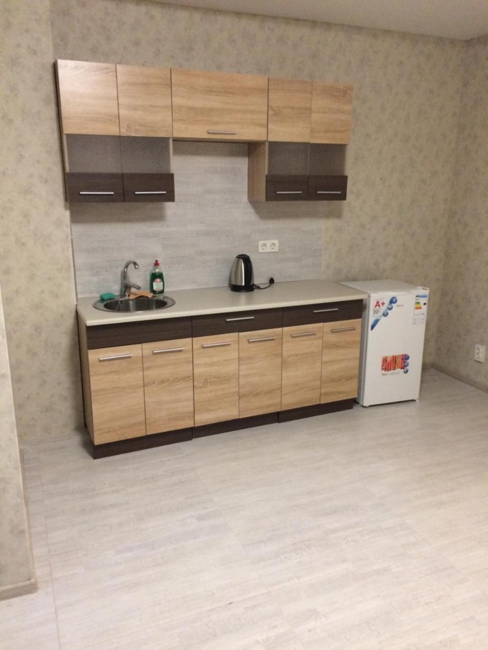 Mega City Киев Экстерьер фото